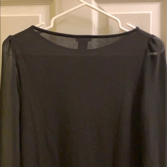 Ann Taylor sweater sets - Picture 6 of 9